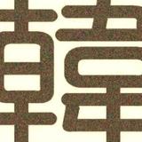 用户9712665300000头像