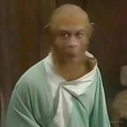 那就Go吧的个人资料头像