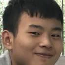 空舟的个人资料头像