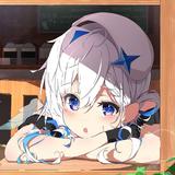 甜甜圈61316头像
