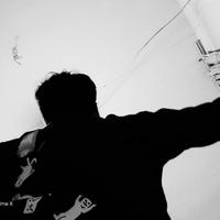 用户6670761449932头像