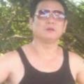 手机用户6980416812头像
