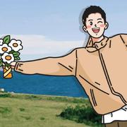 Hou的个人资料头像