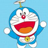 高级铅笔eHE头像