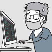 吃辣条的大胖鱼的个人资料头像