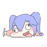 益宇今天吃嘉晚饭的个人资料头像