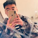 27の_Y兴头像
