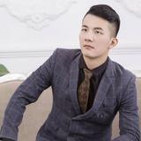 A1大莘家居优选官褚Mr头像