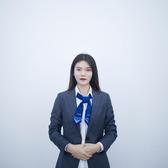 惠迪李椰头像
