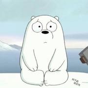 王先生爱摸鱼的个人资料头像