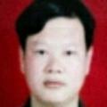 手机用户申国宏头像