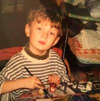 用户1017554679919头像