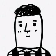 kerwin的个人资料头像