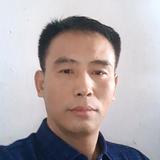 用户7723037535528头像
