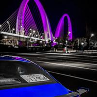 6按时吃饭6头像