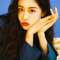 用户3621949638895头像