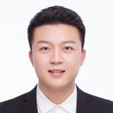 程阿狗君头像