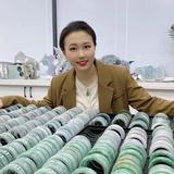 格格翡翠F头像