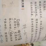 啊头像