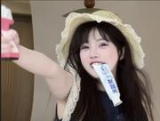 熬夜喝酒写代码的个人资料头像