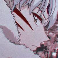 奇妙奶酪4l7头像