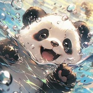 风与书说头像