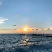 用户4247031909903的个人资料头像