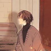 祈无忧的个人资料头像