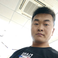 独狼的-告白头像