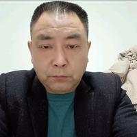 用户1504338151184头像