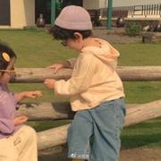 AlanYu的个人资料头像