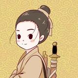 用户71983416头像