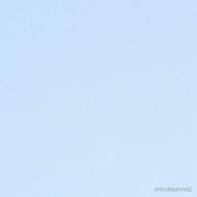 张五哥的个人资料头像