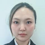 淮南信亿杨彩云头像