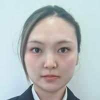 淮南信亿杨彩云头像