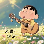 梦想家_的个人资料头像