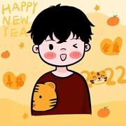 依旧705的个人资料头像