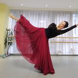 文文最美丽头像