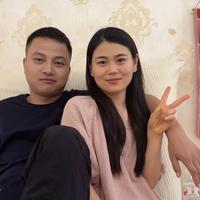 伟新明车汇头像