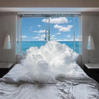 积极的饭团sXT头像