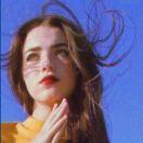 caitlin的个人资料头像