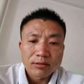 用户930007503396头像