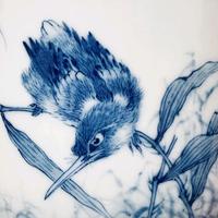 狂想的旅程7Y3c头像