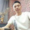 djp07972587593头像