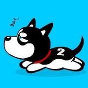 全村的希望963的个人资料头像