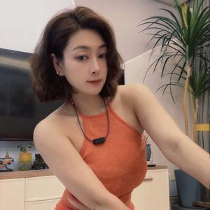 孙大新的日常生活头像