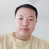 永不低头1i9D头像