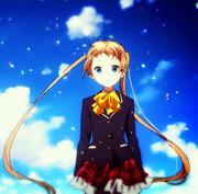 红黑树下的你和我的个人资料头像