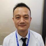 无锡宁锡沈大大头像