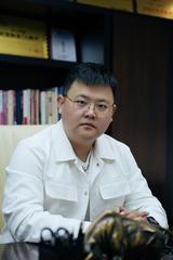 美凌精品二手车头像